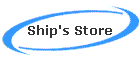 Ship's Store